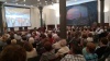 CONFERENCIA