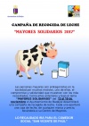 campaa solidaria