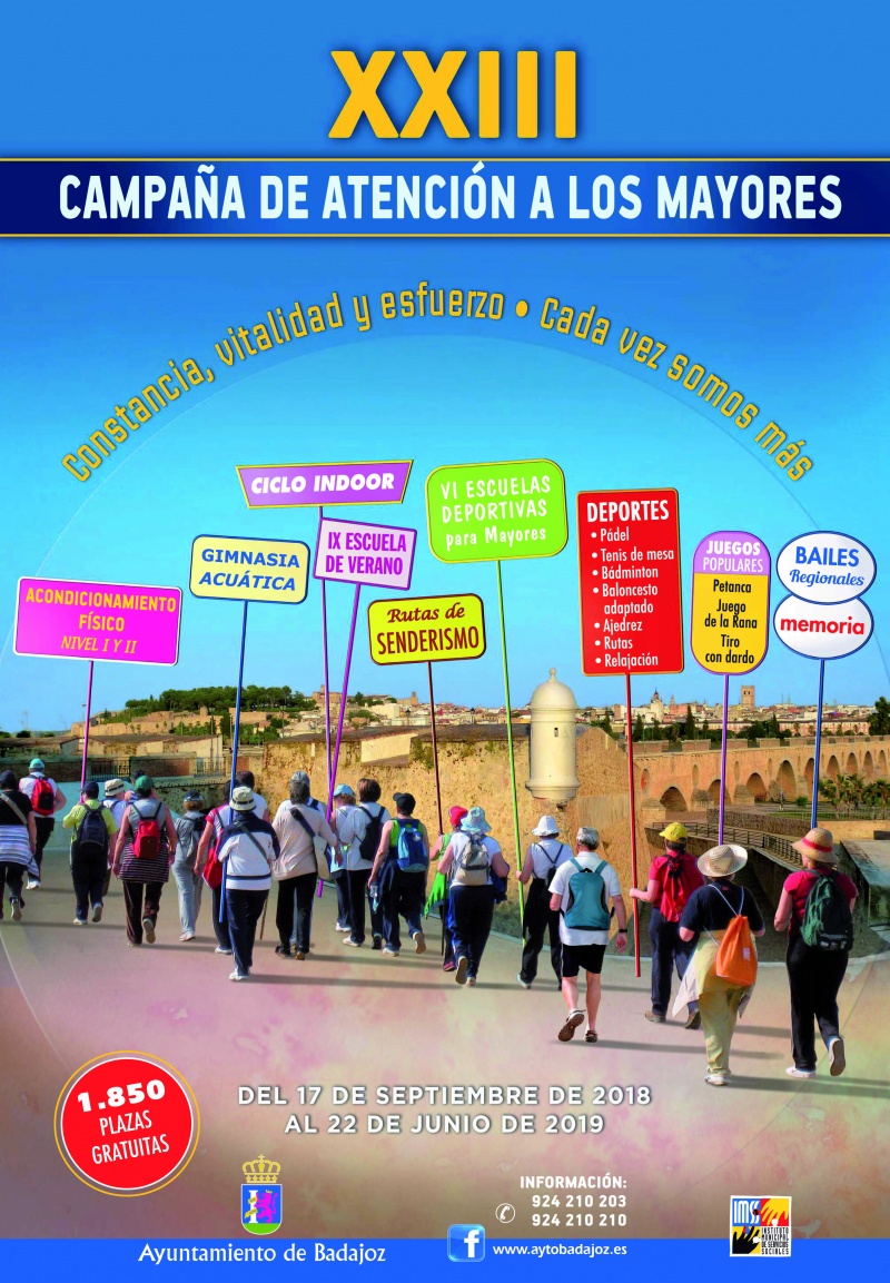 CARTEL CAMPAA