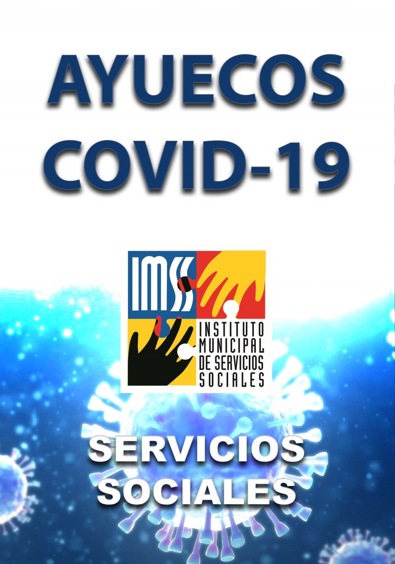 AYUECOS COVID-19