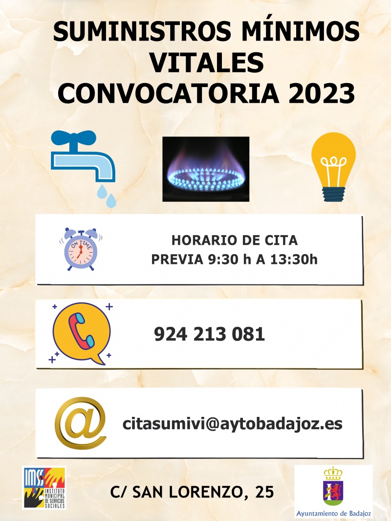 CARTEL SUMIVI