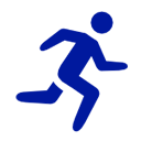 INDIVIDUAL