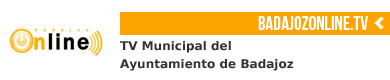 badajozonline.tv