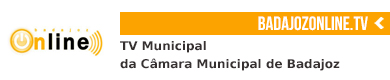 badajozonline.tv