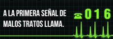 Telfono 016