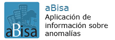aBisa