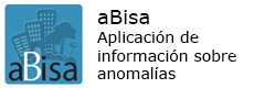 aBisa