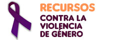 Contra la violencia de gnero