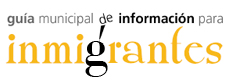 Gua Inmigrantes