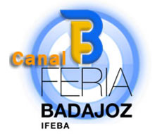 Canal IFEBA