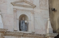 Parroquia de San Agustín