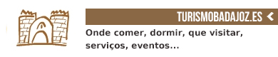 turismobadajoz.es