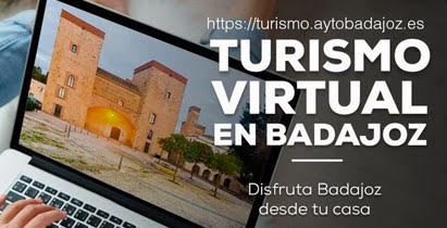 Visitas Virtuales de Monumentos