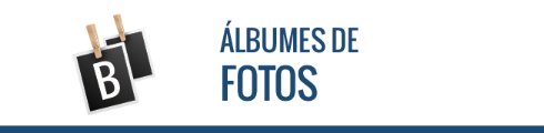 Galera de imgenes