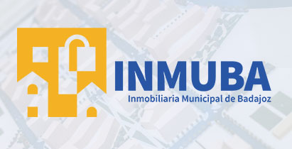 Inmobiliaria Municipal