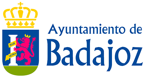 Ayuntamiento de Badajoz