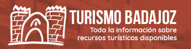 Turismo Badajoz