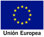 Unión Europea